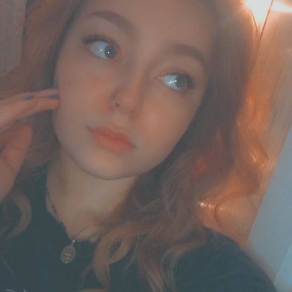 meliagw